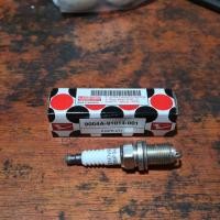 ราคา หัวเทียน หัวเทียน Apv Futura Arena ฉีด Swift Denso K16PR-U11 (57455877862)