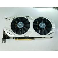 ราคา GTX 1070 O8G ASUS (7857323632)