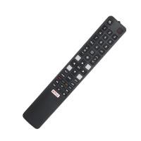 ราคา ใหม่ RC802N YAI2 สําหรับ TCL LCD LED TV รีโมทคอนโทรล 55X2US 65P20US 65X2US (22563993895)