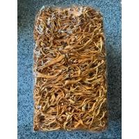 ราคา ถั่งเช่า ถั่งเช่าสีทอง ถั่งเช่าฮวย แบ่งบรรจุ (24820190752)