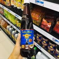 ราคา จิ๊กโฉ่ว ขวดพลาสติก ตราหัวกวาง (ซอสเปรี้ยว) 600 ml. (6817714908)