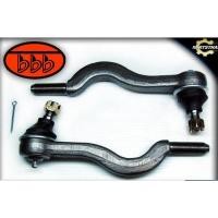 ราคา คันชัก คันชักตัวยาวยี่ห้อ มิตซูบิชิ สตราด้า MITSUBISHI STRADA'96 (13912956688)