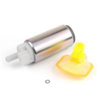 ราคา ปั๊มเชื้อเพลิงสำหรับ for Honda CBR 1000 RR 2004-2007 2006 2006 (1960107272)