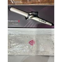 ราคา เครื่องม้วนผม REMINGTON 32mm ของแท้% (40357641110)