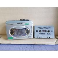 ราคา เครื่องเล่นเทปยุค 90 aiwa GL-708 ซาวเบ้า มือสอง ซาวน์อะเบ้า ยุค 90 (17819668827)