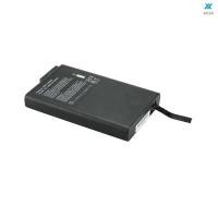 ราคา เซลล์นำเข้าคุณภาพสูงสำหรับ Philips M3 NJ1020 M4 M3000A M3015A NJ1020OL M2 NJ1020AVP NJ1020HP แบตเตอรี่ (25887153759)