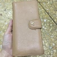 ราคา กระเป๋าสตางค์ valentino แท้ 100% (2406511864)