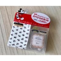ราคา ตลับแป้ง Ettusais Premium ลายMickey mouse Limited‼️ (2158220891)
