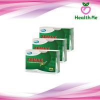 ราคา Mega we care zemax sx 3x10'S เมก้าวีเเคร์ ซีแมกซ์ เอ็สเอ็กซ์ 30 แคปซูล (ยกเเพ็ค 3 กล่อง ) (7864137610)