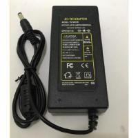 ราคา Led Adapter 12V LED ADAPTER DC 12V 5A (22349905496)