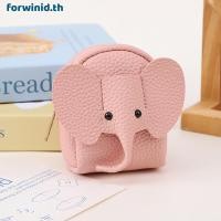 ราคา ของสะสมครีเอทีฟPU Leather Card Holder สำหรับบิกินี่ช้างเผือกและสร้อยคอ (55556874969)