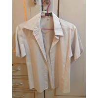 ราคา เสื้อนักศึกษา กระโปรงนักศึกษา มือสอง (7972961745)