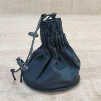 ราคา ❥ ฮู้ดกันลมผ้าใบเครื่องเป่าผมสำหรับผมหยิกหมวกอบแห้งแบบสากลเครื่องเป่าผมเครื่องทำผม ❥ (29580895821)