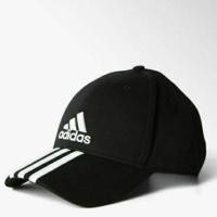 ราคา หมวกAdidas 3 stripes แท้ (43056572)