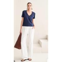 ราคา Jaspal size XS สีกรมท่า (43367466074)