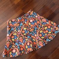 ราคา กระโปรง zara แท้ (2166800252)