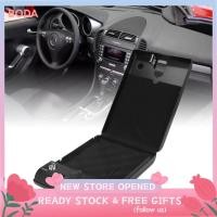 ราคา Boda ลายนิ้วมือตู้เซฟเมมโมรี่โฟมความปลอดภัยแบบพกพากุญแจสำรอง 120 ลายนิ้วมือเหล็กพร้อมเชือกนิรภัยสำหรับสำนักงาน (51756747756)