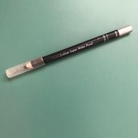 ราคา mei linda quick eyeliner super waterproof (797094689)