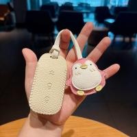 ราคา 【2015 -2025】 เหมาะสำหรับ Geely Galaxy E5 ฝาครอบ A7 Xingyao 8 L6 Longteng L7 Starship 7emi รถ E8 ป้อ (52803478145)