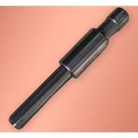 ราคา ชุด ปลอกต่อเพลาสี PTO​+แกนตัดต่อเพลาสี PTO​ 6ฟัน ยาว12นิ้ว / ปลอก+แกนตัดต่อPTO 6ฟัน ยาว12นิ้ว (สำหรับงานดัดแปลงรถไถ)​ (9995758979)