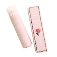 ราคา JM Solution Glow Luminous Flower Sun Spray Rose SPF50+ PA++++ 180 ml (1795741116)