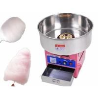 ราคา เครื่องทำสายไหม รุ่นMJ-500 สายไหมขนาดใหญ่-พร้อมส่ง- (14495367569)