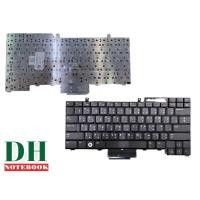 ราคา คีย์บอร์ดโน๊ตบุ๊ค keyboard Dell Latitude E5400 E5410 E5500 E5510 E6400 E6410 E6500 E6510 TH-ENG (12154527235)