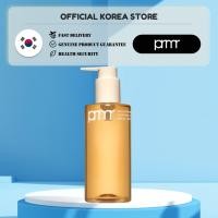 ราคา [Primera] Mild & Perfect Cleansing Oil to Foam 200ml / จากเกาหลี (56255244208)