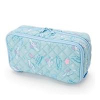 ราคา กระเป๋าใส่เครื่องเขียน เครื่องเขียน SANRIO (486268420)