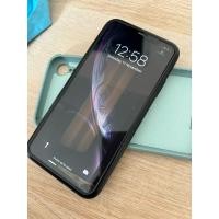 ราคา โทรศัพท์ Xr มือสอง 64GB (16596701471)