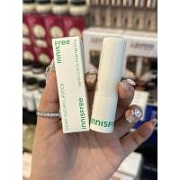 ราคา (พร้อมส่ง/ของแท้) INNISFREE Dewy Glowy Lipstick 3.5g (28717395260)