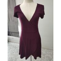 ราคา เดรสงานป้าย Arizona Jean co ป้ายติดSแต่Mใส่ได้ (8417030653)