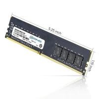 ราคา New original Bulk M393AAG40M32-CAE PC 128GB Ram DDR4-3200 RDIMM PC4-25600R Quad Rank x4 Server Memo (28643933368)