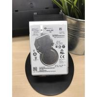 ราคา HDD 2.5 SEAGATE (1TB) มือสอง (6838722822)