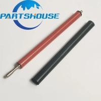 ราคา Fuser ฟิล์มสําหรับ Canon LBP6000 LBP6018L/w FAX-L150 L170 L418S MF4410 MF4412 MF4420n Fuser Lower Roller (28530870999)