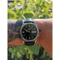 ราคา SEIKO5 Automatic​ 7s26-6000 (17092563890)