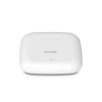 ราคา D-LINK DAP-2610/ESGP อุปกรณ์กระจายสัญญาณ (Access Point) (23523934362)