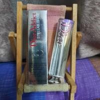 ราคา Dior Addict Stellar Shine. 667 Pink Meteor (5031652012)