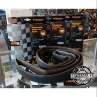 ราคา ยางนอก ยางฮาร์ฟ CONTI TUBULAR SPRINTER GATOR (4217944843)
