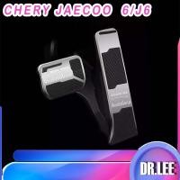 ราคา [READY] JAECOO 6 EV Throttle and brake pedals CHERY ICAR 03 Body kit jaecoo j6T Car decoration accessories F7UL (47357160698)