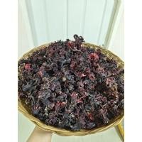 ราคา ดอกกระเจี๊ยบแห้ง1กก.159บาท (56955274609)