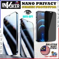 ราคา ความเป็นส่วนตัวสําหรับ Vivo Y200e / Y56 / Y100 / Y75s / S15e / Y53s / Y50 / Y53 / Y51 / Y55s Y5s Y53i Y55L / ตัวป้องกันหน้าจอนาโน (45556561149)