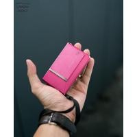 ราคา กล้องดิจิตอล Fujifilm Finepix Z100fd (13296952019)
