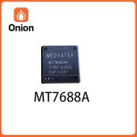 ราคา MT7688A Router ฝัง linux การพัฒนารอง Gateway wifi Network Module Serial Port Chip 4.6 (42519484074)