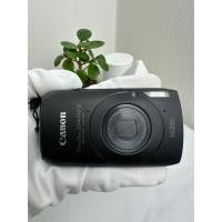 ราคา Canon ixus300hs /ixy30s/powershot sd4000is superrare (25030658525)