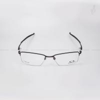 ราคา กรอบแว่น OAKLEY LIZARD OX5113 Size 56 ของแท้ รับประกัน 2 ปี ศูนย์ไทย พร้อมบริการหลังการขาย (16838324483)