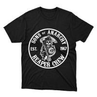 ราคา เสื้อ son of anarchy ตัวฮิต... (15496807856)