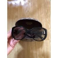 ราคา แว่นกันแดด coach ของแท้ ล้าน% (1565520671)