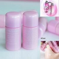 ราคา SHISEIDO WHITE LUCENT MicroTargeting Spot Corrector ขนาด 5ml.มูลค่า 800บาท (926789116)