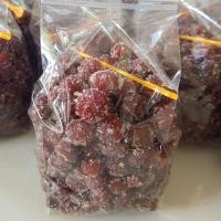 ราคา มะยมหยีสามรส 500 กรัม (2036807464)